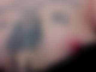 AllieMagic's Live Sex Cam Show