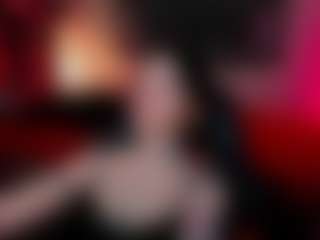 Live cam show with AllieMagic - Bikini on Strip Flash - Live Sex Shows