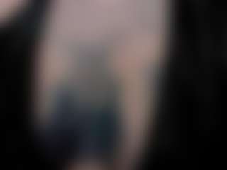 Live cam show with AllieMagic - Control on justonemore.cc