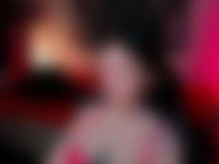 AllieMagic's Live Sex Cam Show