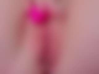 AllieMagic's Live Sex Cam Show