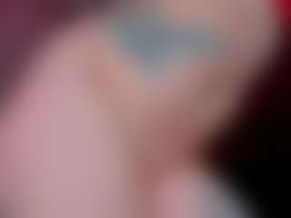AllieMagic's Live Sex Cam Show