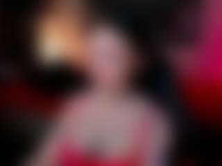 AllieMagic's Live Sex Cam Show