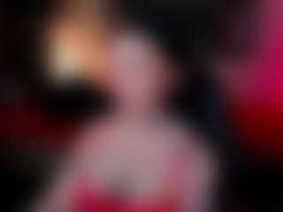 Live cam show with AllieMagic - Riding on Camming Site