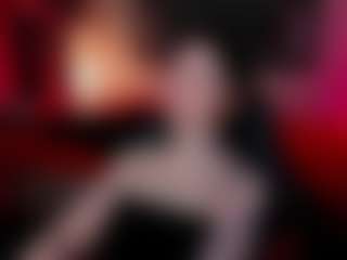 AllieMagic's Live Sex Cam Show