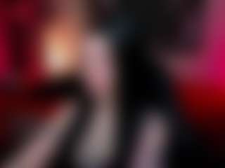 AllieMagic's Live Sex Cam Show
