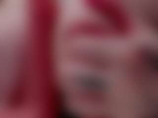 AllieMagic's Live Sex Cam Show