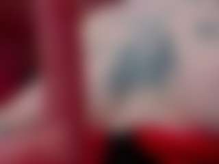 AllieMagic's Live Sex Cam Show