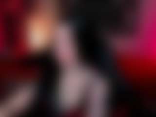 AllieMagic's Live Sex Cam Show