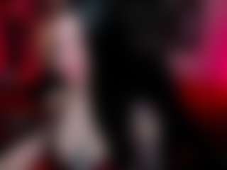 Live cam show with AllieMagic - Squirt Teen (18+) on AdultVida.com