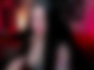 AllieMagic's Live Sex Cam Show