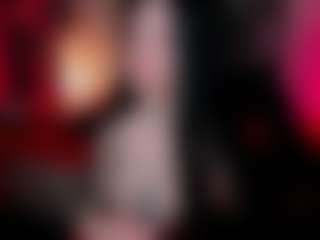 AllieMagic's Live Sex Cam Show