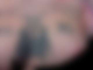 Live cam show with AllieMagic - Thong on instabang