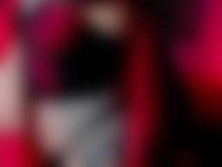 AllieMagic's Live Sex Cam Show