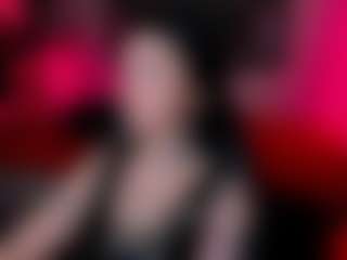 AllieMagic's Live Sex Cam Show