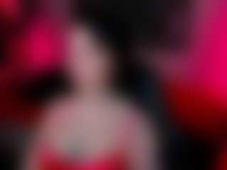 AllieMagic's Live Sex Cam Show