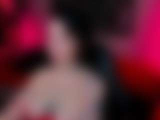 AllieMagic's Live Sex Cam Show