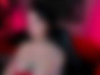 AllieMagic's Live Sex Cam Show