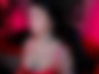 AllieMagic's Live Sex Cam Show