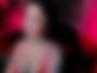 AllieMagic's Live Sex Cam Show