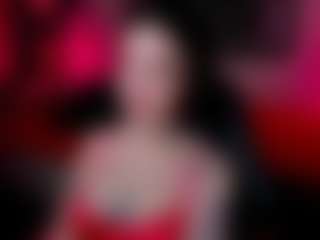 AllieMagic's Live Sex Cam Show