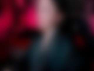 AllieMagic's Live Sex Cam Show