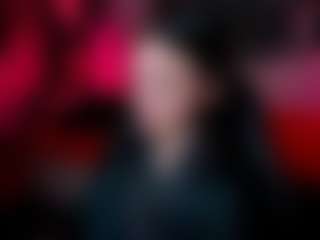 AllieMagic's Live Sex Cam Show