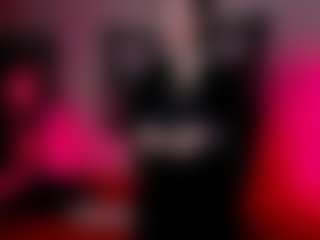 AllieMagic's Live Sex Cam Show
