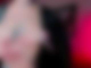 AllieMagic's Live Sex Cam Show
