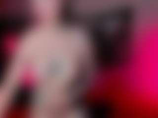 AllieMagic's Live Sex Cam Show