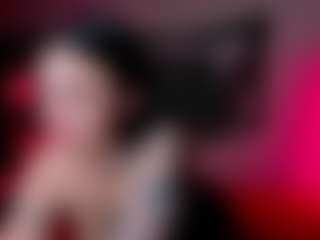 AllieMagic's Live Sex Cam Show