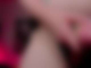 AllieMagic's Live Sex Cam Show