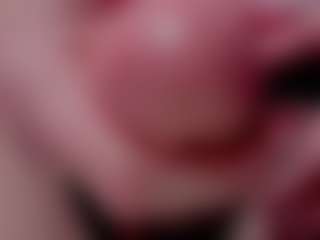 AllieMagic's Live Sex Cam Show