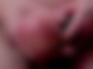 AllieMagic's Live Sex Cam Show