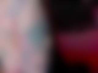 AllieMagic's Live Sex Cam Show