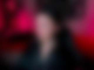 AllieMagic's Live Sex Cam Show