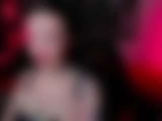 AllieMagic's Live Sex Cam Show