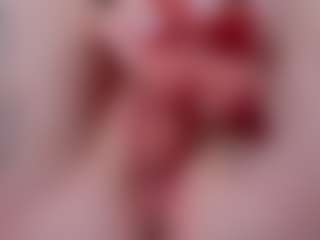 Live cam show with AllieMagic - Young Adult on Uber Horny