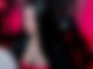 Live cam show with AllieMagic - Bikini on AdultVida.com