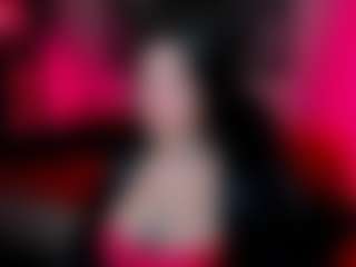 Live cam show with AllieMagic - Control on Porn Luv