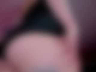 Live cam show with AllieMagic - Pov on Soda Cam