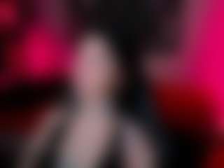 Live cam show with AllieMagic - Riding on Camming Site