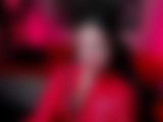 Live cam show with AllieMagic - Bikini on Hubzter Live