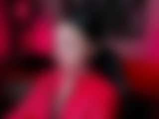 Live cam show with AllieMagic - Average on Cam Slut