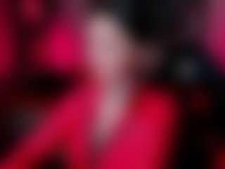 Live cam show with AllieMagic - Nipple Piercings on crypto-cams