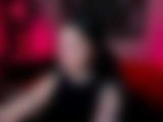 AllieMagic's Live Sex Cam Show
