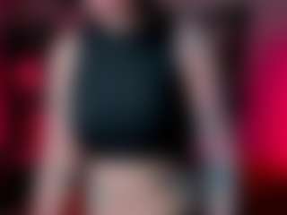AllieMagic's Live Sex Cam Show