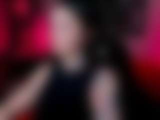 AllieMagic's Live Sex Cam Show