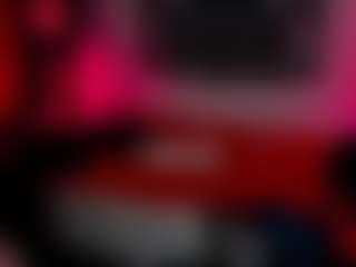 AllieMagic's Live Sex Cam Show