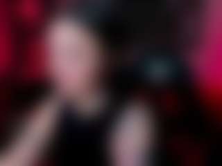 AllieMagic's Live Sex Cam Show